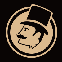 The Dandy Gent (@thedandygent) 's Twitter Profile