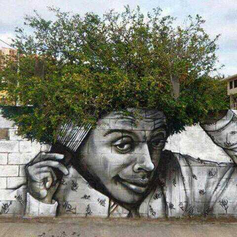 permynurse's profile picture. 