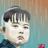 佐藤直樹のアイコン