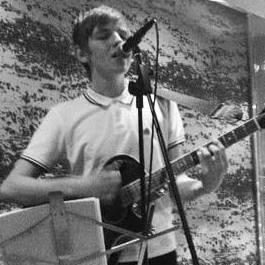 BWolfendenMusic's profile picture. Music Account for Ben Wolfenden. Guitarist and Singer. DM me for details on gigs, youtube or anything else you want to know