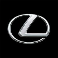 Lexus Italia(@Lexus_Italia) 's Twitter Profile Photo