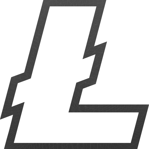 bitbate's profile picture. 