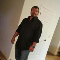 Brian Hunnicutt - @BrianHunnicutt Twitter Profile Photo