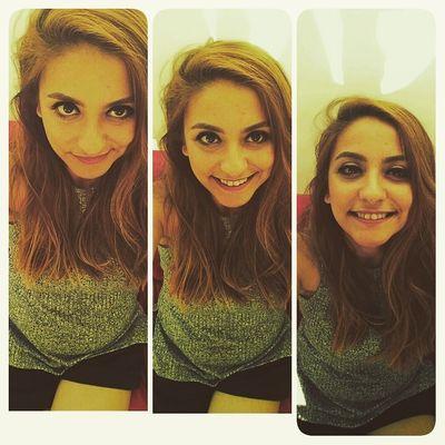 AktknSdaa's profile picture. http://t.co/18aJ6DRJvo