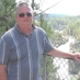 Robert Creal (@ibafishnfool) Twitter profile photo Robert Creal (@ibafishnfool) Twitter profile photo