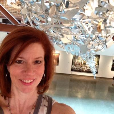 mkh167's profile picture. I'm a wife, mother, daughter, sister and friend. I try to see the lighter things in life. I love Hollywood and all that glitters. snap at MissyHall167