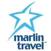 Natalie Forrest - @MarlinTravelNB Twitter Profile Photo