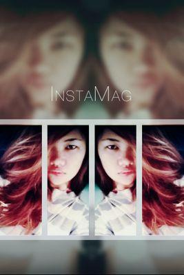 camiya_zner's profile picture. God's Princess | Bachelor of Science in Computer Science  | Proud STIER | Zhay Jardin's Property | Taken Since 2013 | Lifetime Partner ❤