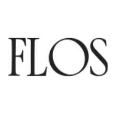 Flos Profile