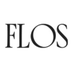 Flos (@FlosWorldwide) Twitter profile photo