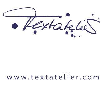 TextatelierHess Profile Picture