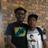 TmMakananise's profile image