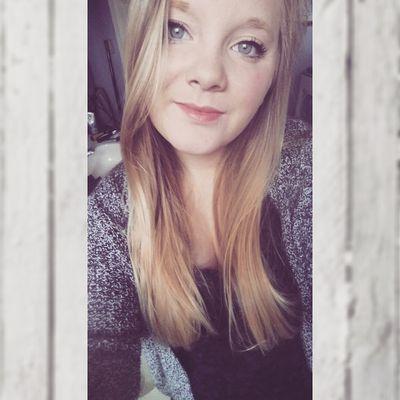 jazminehari123's profile picture. 