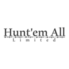 Quickly find and book the perfect hunt with no hassle