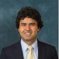 Daniel Alyesh (@danielalyeshmer) 's Twitter Profile Photo Daniel Alyesh (@danielalyeshmer) 's Twitter Profile Photo