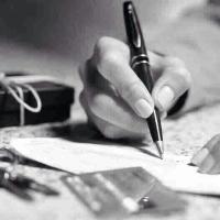 أحساس شاعر (@mmaa6655mmaa) 's Twitter Profile