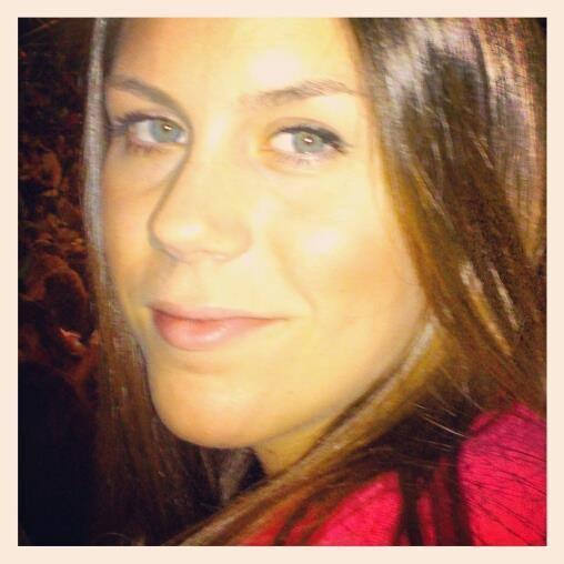 elenadimit's profile picture. 