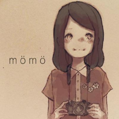 moxom_n Profile Picture