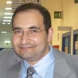 CarloVicenti's profile picture. 