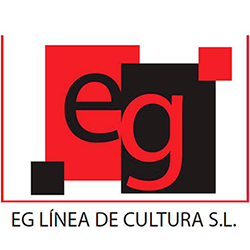 Nos dedicamos a crear y organizar eventos culturales de todo tipo: conciertos, obras de teatro, óperas, zarzuelas...
Más de 30 años en el mundo del espectáculo.