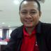 hafiz (@hmuhammad87) Twitter profile photo hafiz (@hmuhammad87) Twitter profile photo