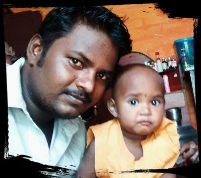 ManikandanSamp4's profile picture. good