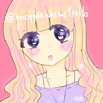 しゃもじさんのプロフィール画像