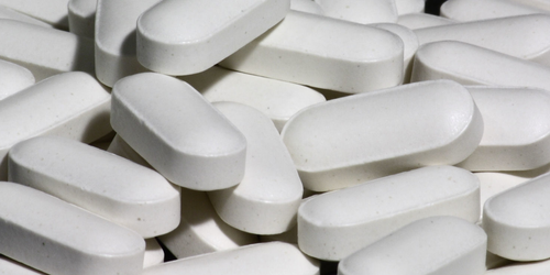 pillsupplements's profile picture. 