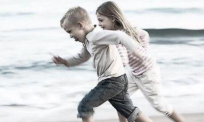 AzemKero's profile picture. صعلوك لا املك جدارا لكني انام مرتاحا الي جوار اي جدار الا اسر الا علي حد السيف ولا انام الا تحت ظل المشنقه اعشق الدهشه واتلذ با لخوف....هذ انا