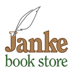 Established in 1874 and purchased by Carl Janke after his U.S. Army discharge from World War I, Janke Book Store is recognized as an institution in Wausau.