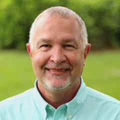 Craig_Olson's profile picture. 