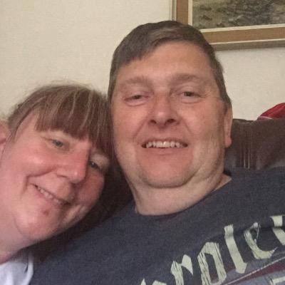 Alibobs16's profile picture. 