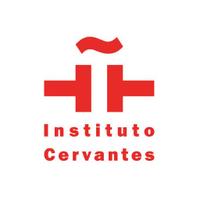 Formación de profesores | Instituto Cervantes (@ic_formaele) 's Twitter Profile Photo Formación de profesores | Instituto Cervantes (@ic_formaele) 's Twitter Profile Photo