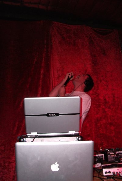 shiftdecimal's profile picture. Fantasy sports obsessed, extreme music nut.