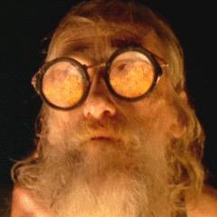 DanWRuk's profile picture. 