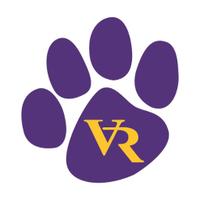 VRHSWILDCATS (@vrhswildcats) 's Twitter Profile