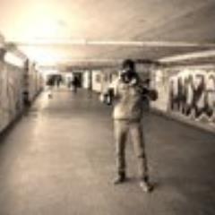 stuban2015's profile picture. 