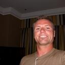 David Jeffery - @davdog62003 - Twitter