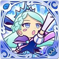 グレイス (@greicyice) 's Twitter Profile