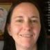 Cindy Barlow (@cbarlow_teach) Twitter profile photo Cindy Barlow (@cbarlow_teach) Twitter profile photo