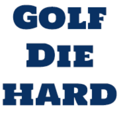 You're a golf die hard! So are we! Get all the latest golf info here.