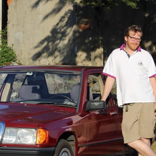 Ares64's profile picture. Philosophy, Marketing, Affiliate Management, Rap, Freestyle, Life