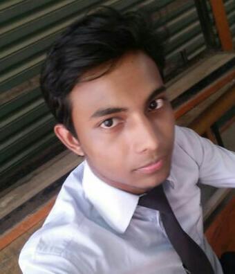 Touhidbd2's profile picture. 