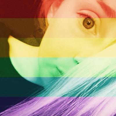 caitlindaly03's profile picture. hater gonna hate✋