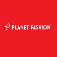 Planet Fashion(@MyPlanetFashion) 's Twitter Profile Photo