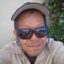 Abner Ramirez - @abnerplagas - Twitter