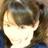 sayuki0713