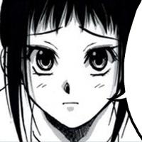 ぞの【Skeb受付中🤗】 (@eos32peg01362) 's Twitter Profile Photo ぞの【Skeb受付中🤗】 (@eos32peg01362) 's Twitter Profile Photo