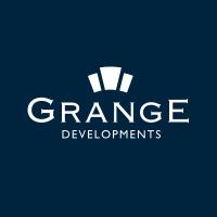 Grange Developments (@grangedevelop) 's Twitter Profile