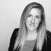 Rebecca Jones (@r_mjones) Twitter profile photo Rebecca Jones (@r_mjones) Twitter profile photo